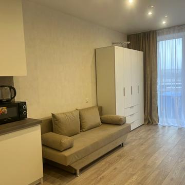 Миколи Сингаївського вул. (Ново-Оскольська), 2-Б/5