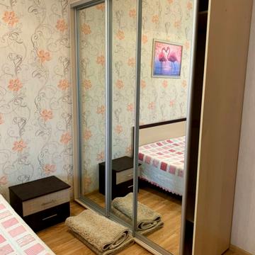 Перемоги просп., 71