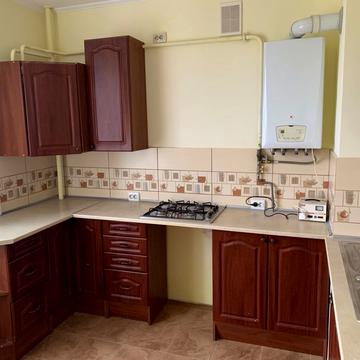 Галицька вул., 20