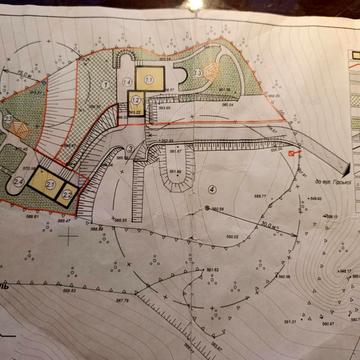 Східниця, Дрогобицький, Львівська область 52500.0 USD