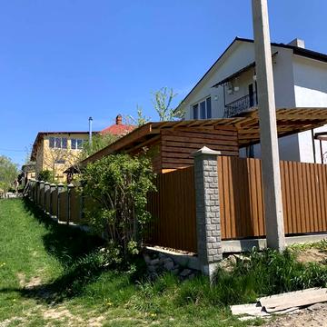 Станиля, Дрогобицький, Львівська область 6000.0 USD