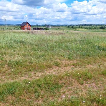 Жорниська, Яворівський, Львівська область 7500.0 USD