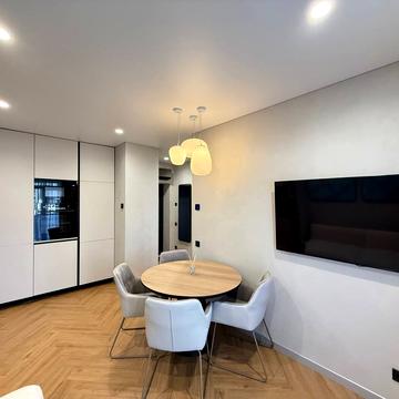 Кульпарківська вул., (Будинок)