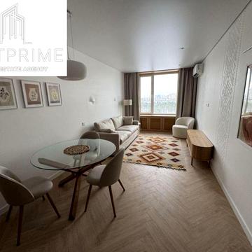 Князя Романа Мстиславича вул. (Генерала Жмаченка), 22а