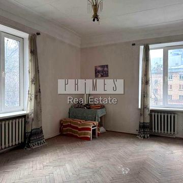 Мечникова вул. (Кловський), 6