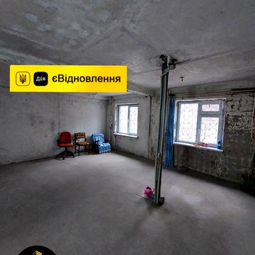 Української Добровольчої Армії вул. (Республіканська), 28а