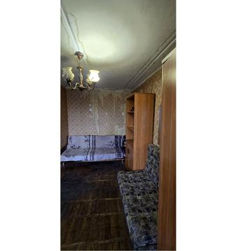 Вовчогірська вул. (Ставропольська), 27/29