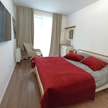 Героїв Майдану вул., 19-А