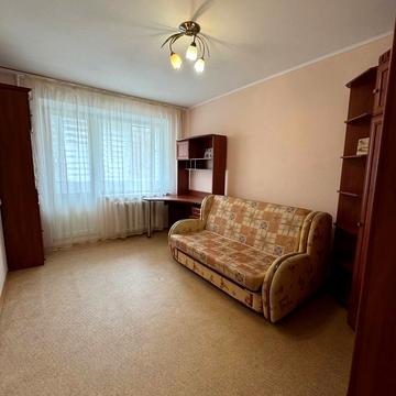 Мандриківська вул., 161