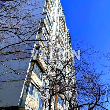 Соломянська вул., 41 к2