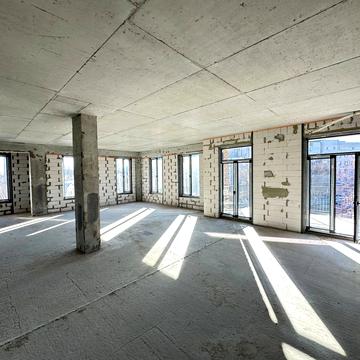 Дмитра Донцова вул. (Дмитра Донського), 8