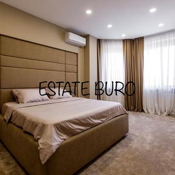 Євгенія Єніна вул. (Бакуліна), 33