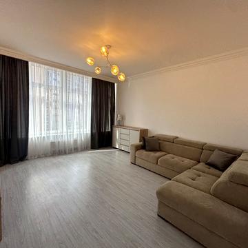 Генуезька вул., 3В