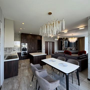 Гетьмана Мазепи вул., 140-А