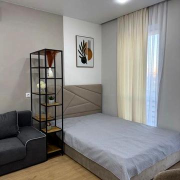 Обухівська вул., 91-А