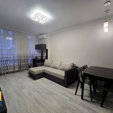 Тадея Рильського бульв., 1