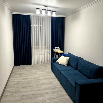 Польова вул., 73