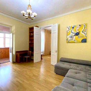 Басейна вул., 3