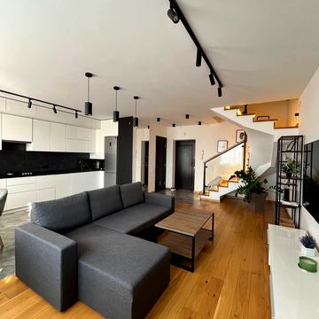 Княгині Ольги вул., 100и