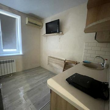 Щоголєва вул., 10/12