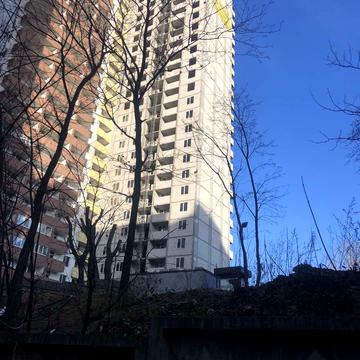 Українська вул., 6