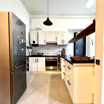 Личаківська вул. (), 55