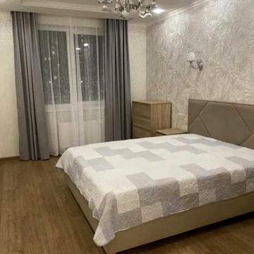 Перлинна вул., 1б