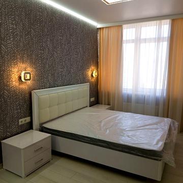 Перлинна вул., 8