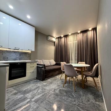 Компасний пров., 16а/4