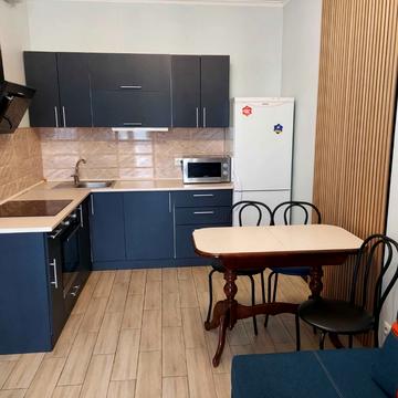 Тираспольська вул., 58