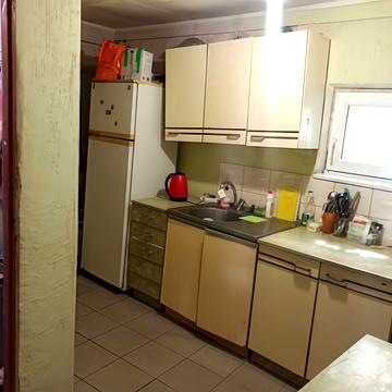 Кропивницького вул., 24/26