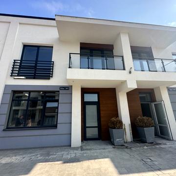 Прийми вул., 8