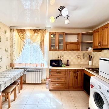 Ситова вул., 11