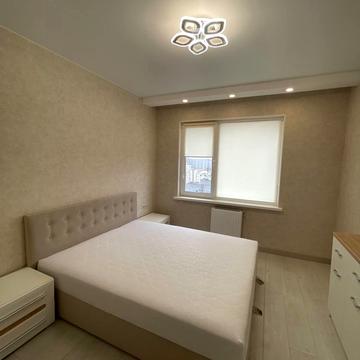 Вишняківська вул., 4