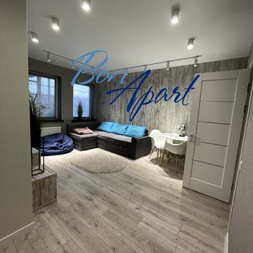 Нижньоключова вул., 14