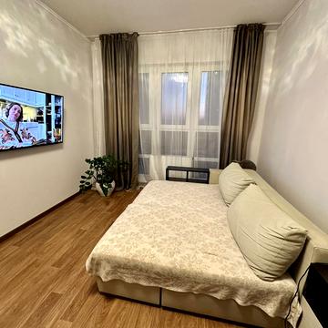 Софії Русової вул., 7