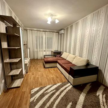 Єлизавети Чавдар вул., 34