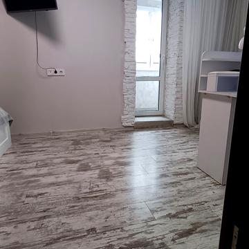 Владислава Бувалкіна вул. (Бочарова Генерала), 13