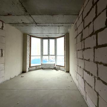 Героїв Небесної Сотні просп., 26/21