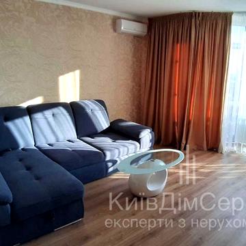 Коперника вул., 3