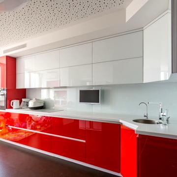 Ушинського вул., 14-Б