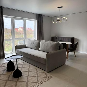 Полевая, 14/1