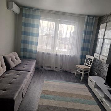 Юлії Здановської вул. (Ломоносова), 36-В