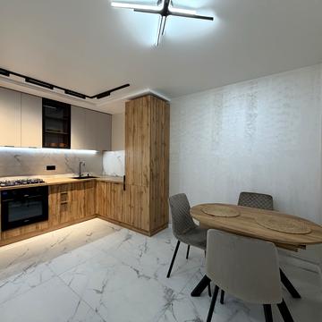 Смакули вул., 8