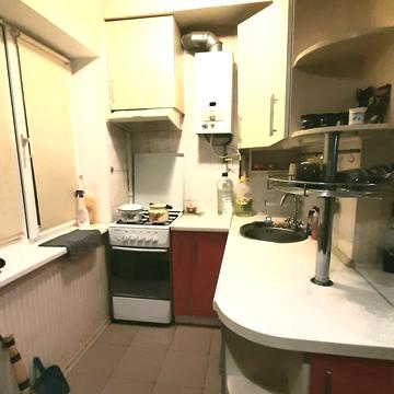 Шекспіра вул., 6