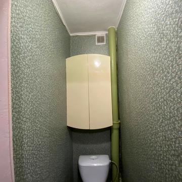 Лісовий просп., 33