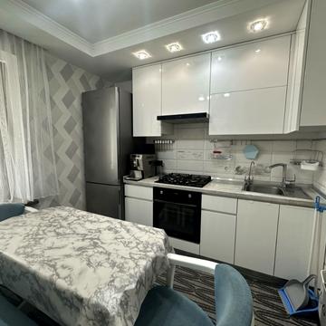 Борщагівська вул., 173/187