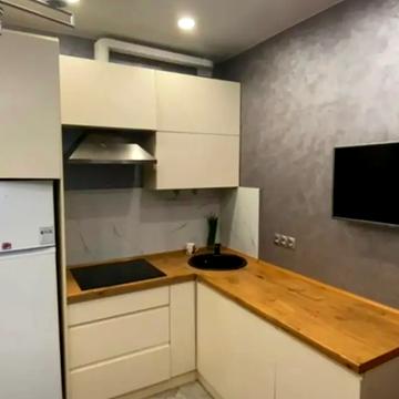 Михайла Максимовича вул. (Онуфрія Трутенка), 28-Б