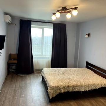 Левітана вул., 113