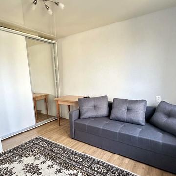 Науки просп., 16